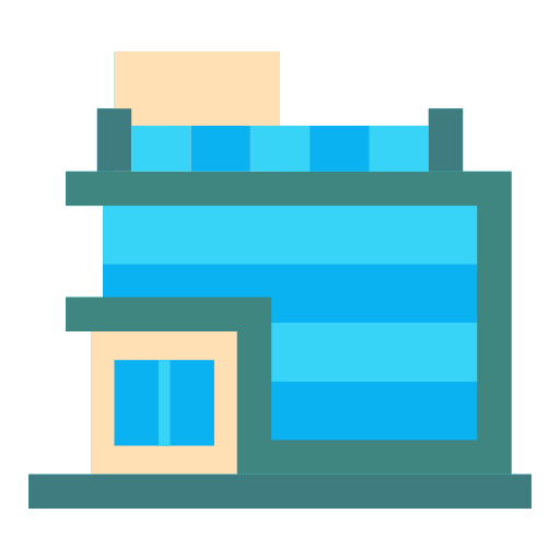 House free icon House free icon