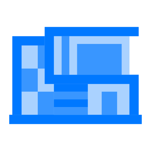 haus kostenlos Icon haus kostenlos Icon
