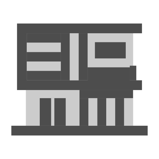 haus kostenlos Icon haus kostenlos Icon