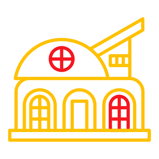 House free icon House free icon
