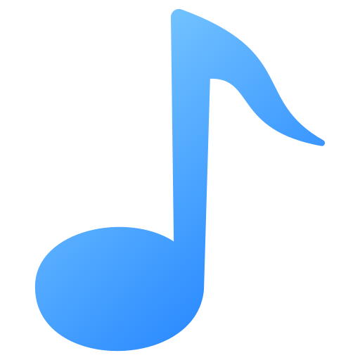 musik kostenlos Icon