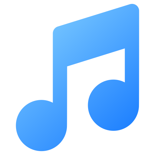 musik kostenlos Icon