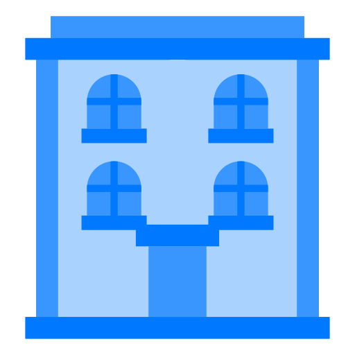House free icon House free icon
