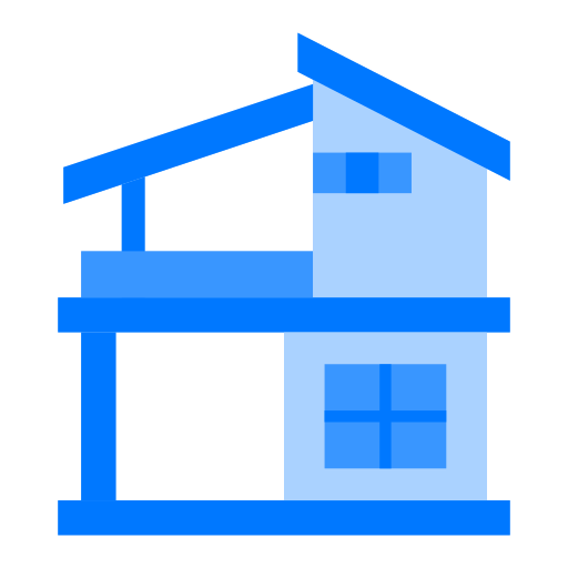 House free icon House free icon