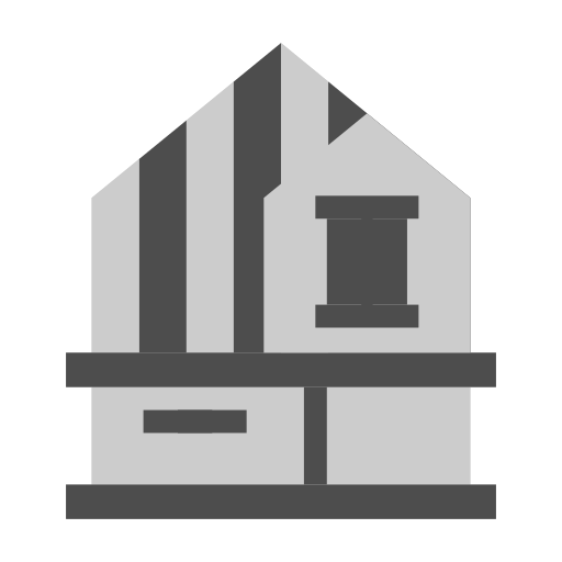 haus kostenlos Icon haus kostenlos Icon