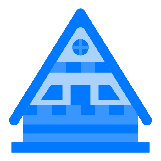House free icon House free icon