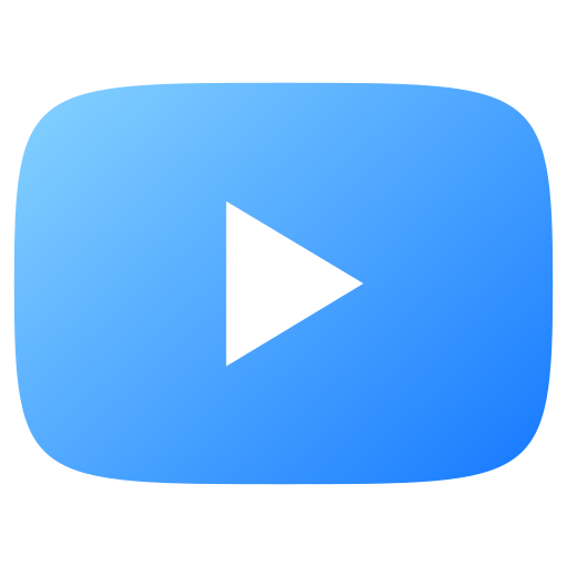 Video free icon Video free icon