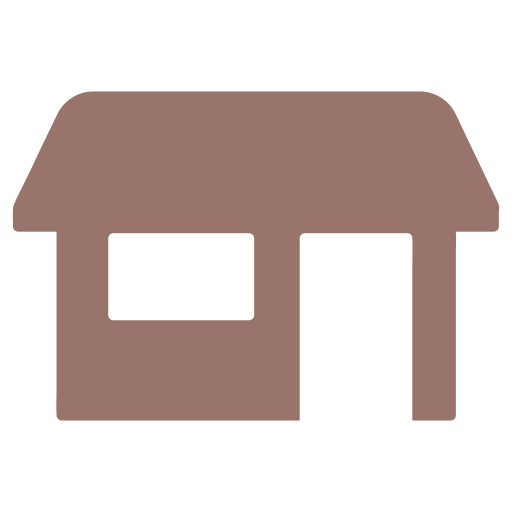 집 무료 아이콘