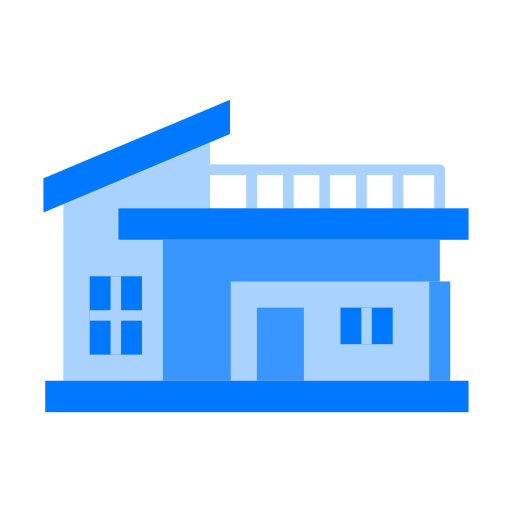 haus kostenlos Icon haus kostenlos Icon