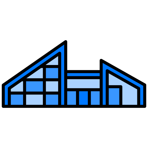 House free icon House free icon