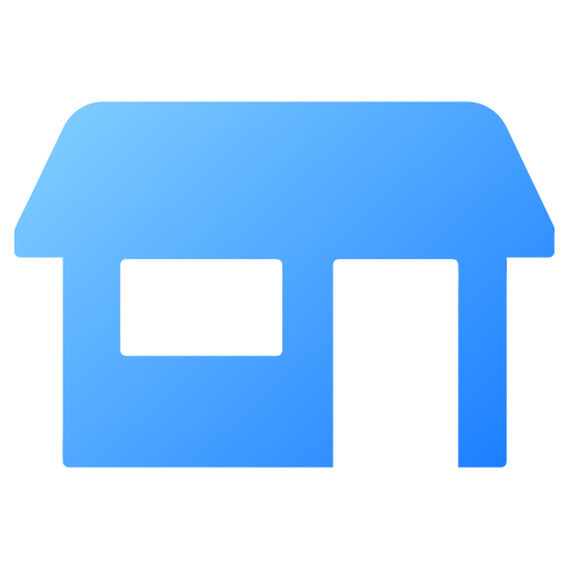 집 무료 아이콘 집 무료 아이콘