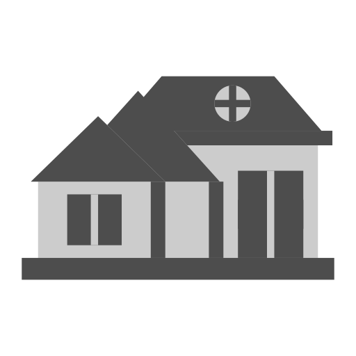 casa icono gratis