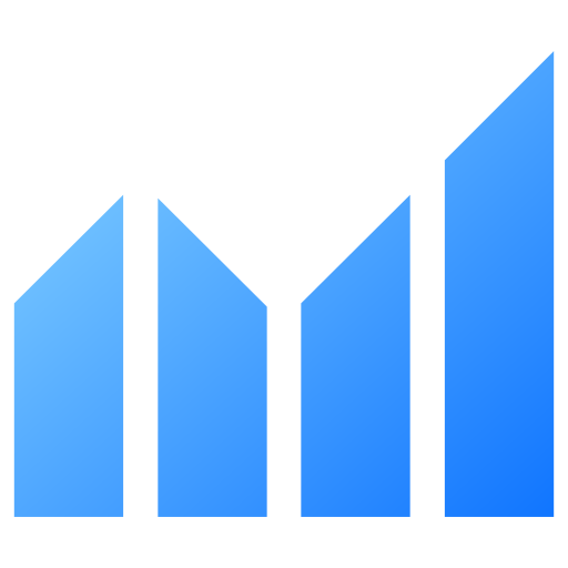 Bar free icon