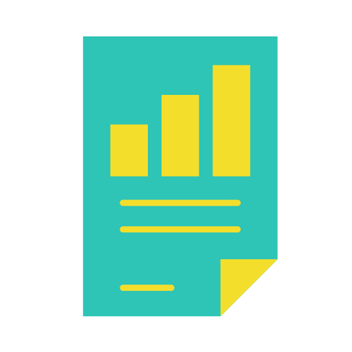 analyse de documents Icône gratuit analyse de documents Icône gratuit