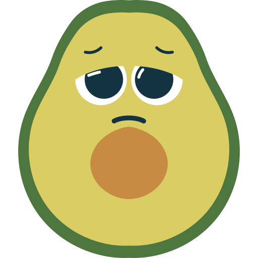 Sad free icon Sad free icon