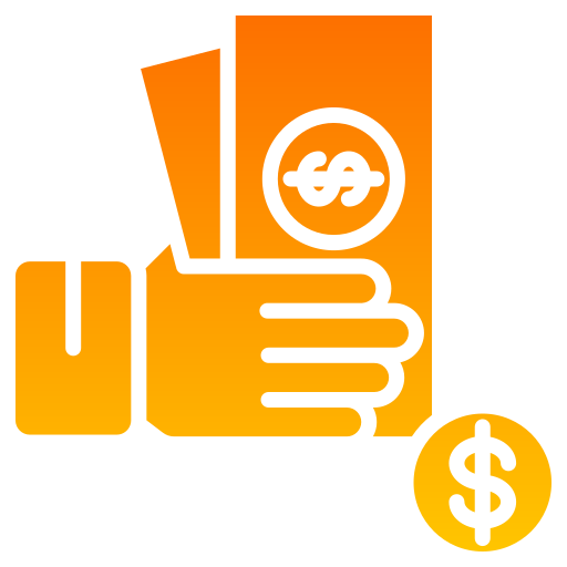 Money free icon