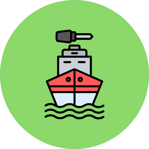 boot kostenlos Icon boot kostenlos Icon