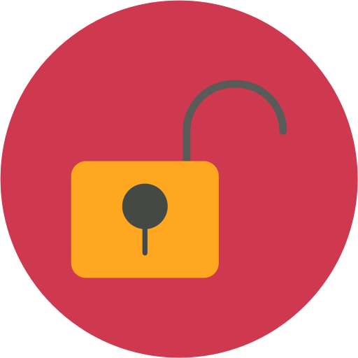 descubrir icono gratis