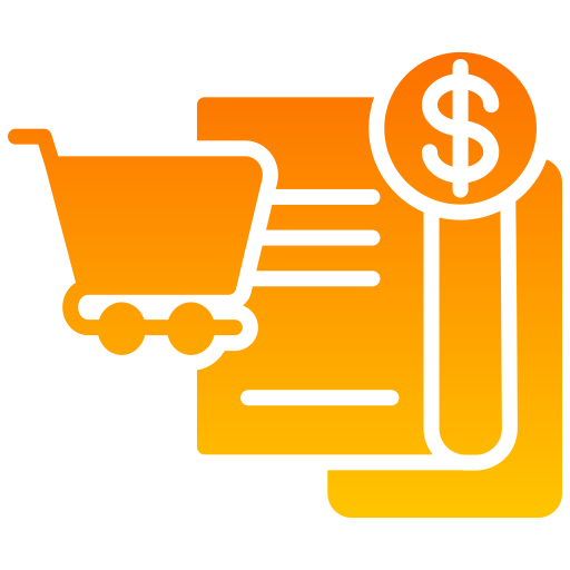 compras grátis ícone compras grátis ícone