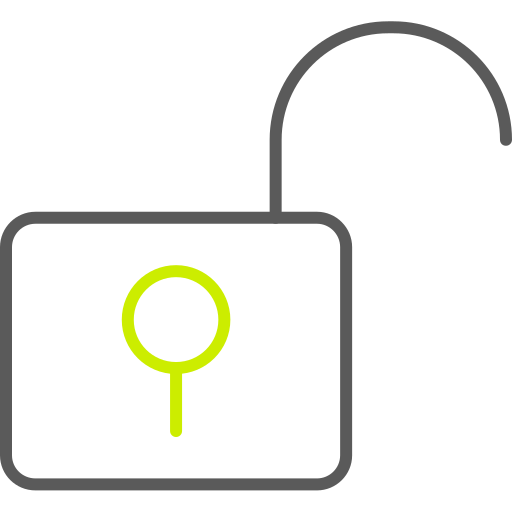 descubrir icono gratis