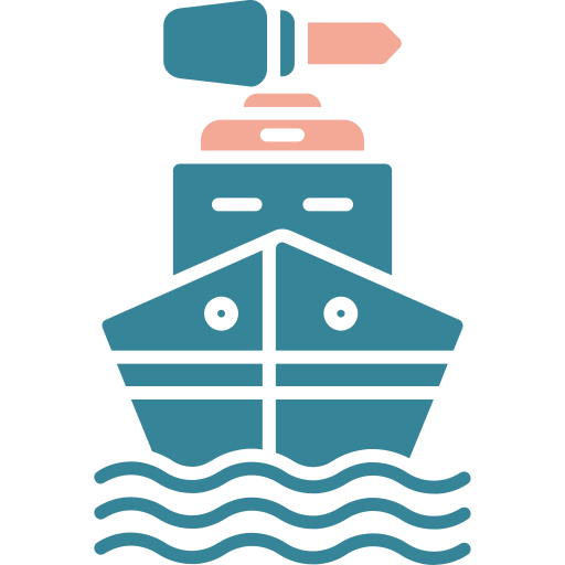 boot kostenlos Icon boot kostenlos Icon
