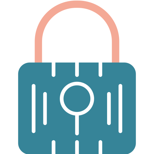 gesperrt kostenlos Icon gesperrt kostenlos Icon