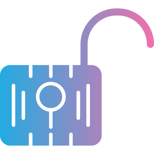 descubrir icono gratis