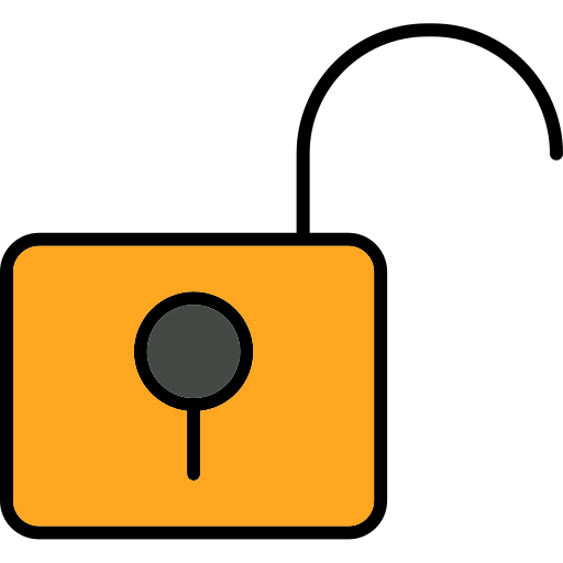 descubrir icono gratis