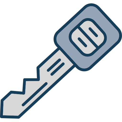 autoschlüssel kostenlos Icon autoschlüssel kostenlos Icon