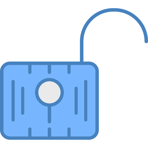 descubrir icono gratis