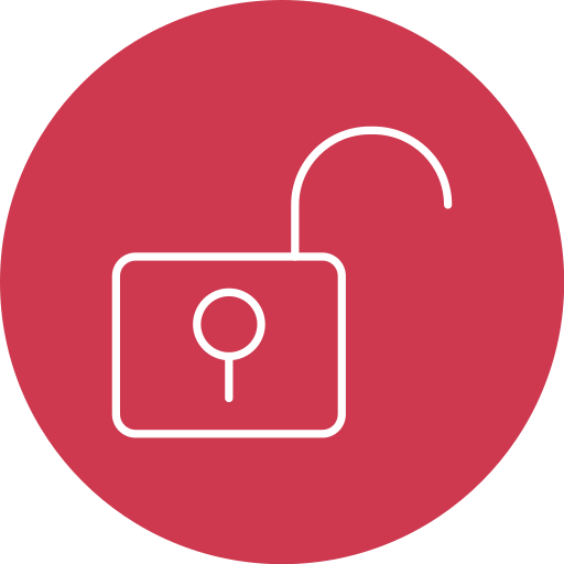 descubrir icono gratis