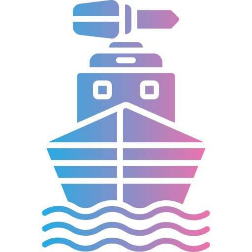 boot kostenlos Icon boot kostenlos Icon