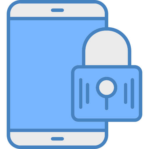 smartphone-sicherheit kostenlos Icon smartphone-sicherheit kostenlos Icon