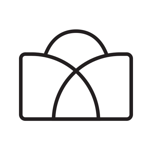 accesorios de moda icono gratis