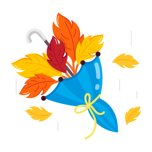 ramalhete grátis ícone