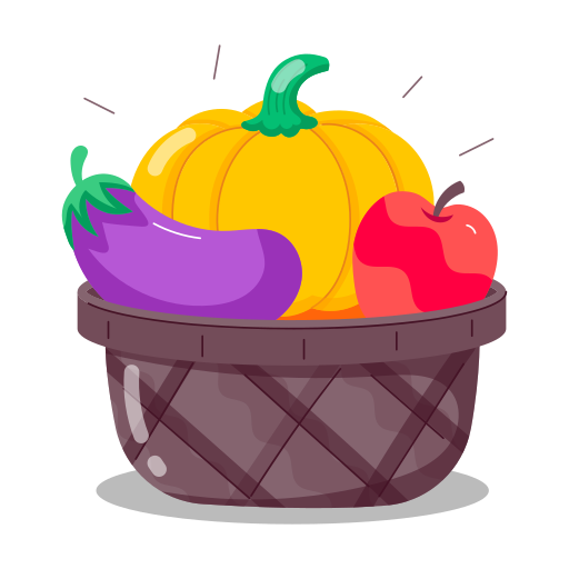 cesta grátis ícone