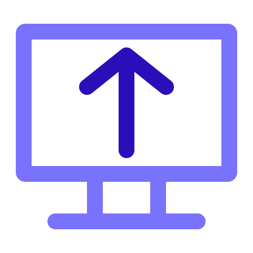 Arrow up free icon Arrow up free icon