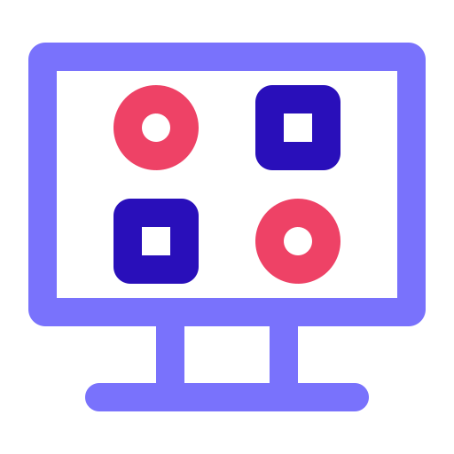 Dashboard free icon Dashboard free icon