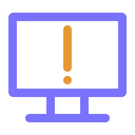 Info free icon Info free icon