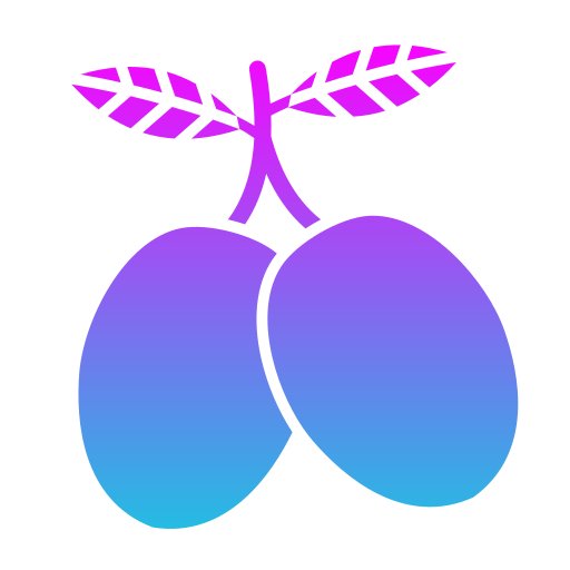 aceituna icono gratis