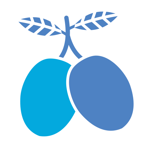 올리브 무료 아이콘