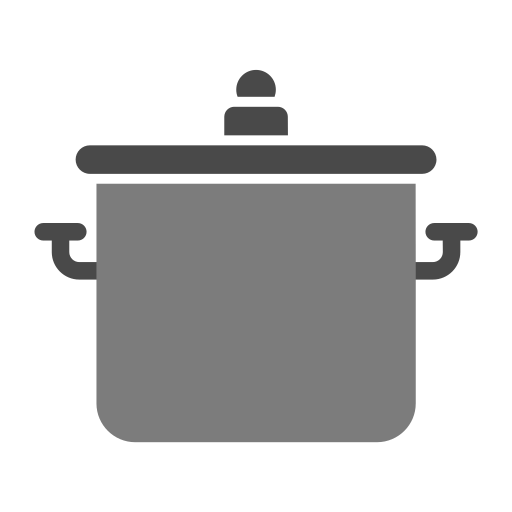 pot kostenlos Icon
