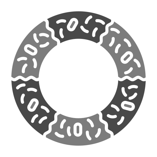 Donut free icon Donut free icon
