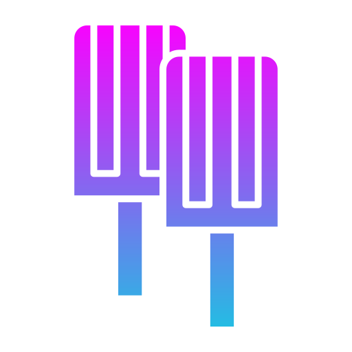 Ice lolly free icon Ice lolly free icon