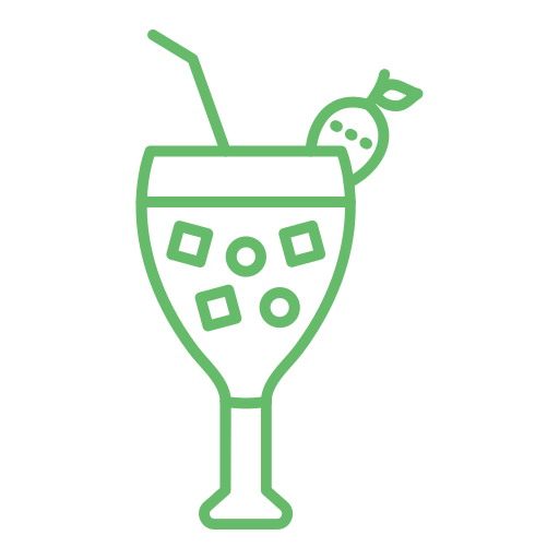 jus Icône gratuit jus Icône gratuit