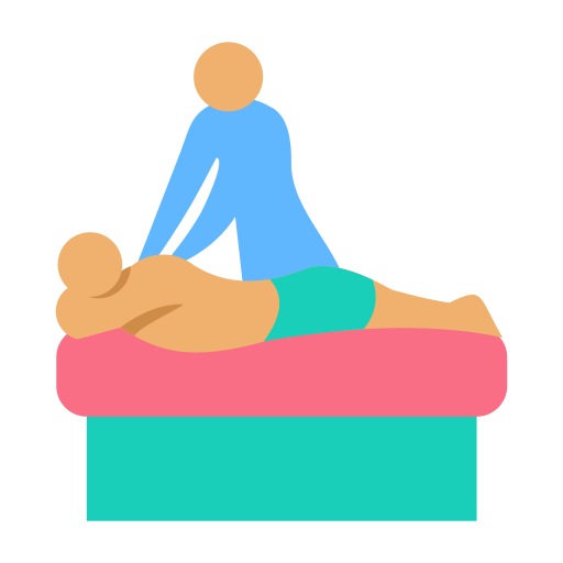 massage kostenlos Icon massage kostenlos Icon