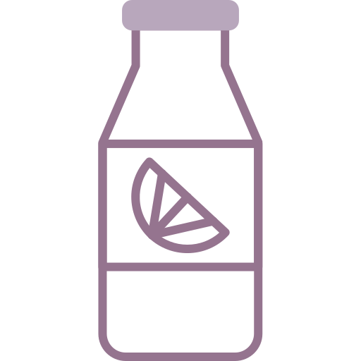 апельсиновый сок бесплатно иконка