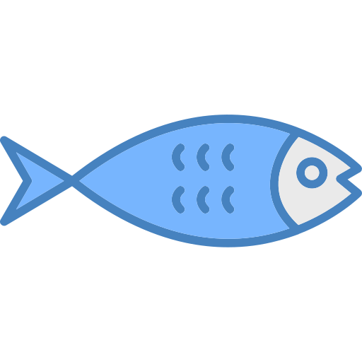 lachs kostenlos Icon lachs kostenlos Icon
