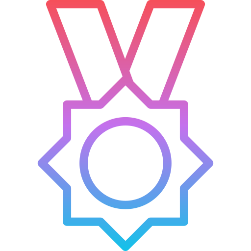 품질 무료 아이콘