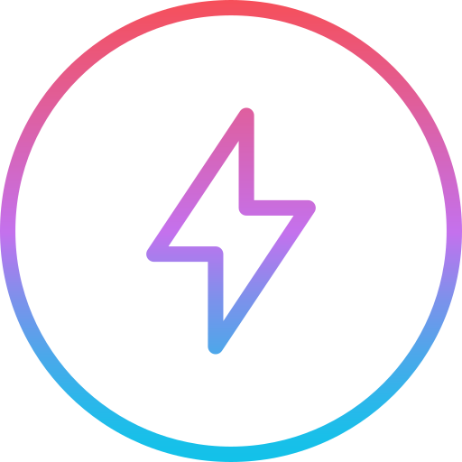 laden kostenlos Icon laden kostenlos Icon